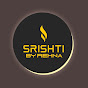 Srishti by Rehna logo
