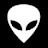 @dacdom's avatar