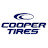 Cooper Tires® Latinoamérica