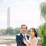 M62bRT0D7xE-channel-avatar-CookieButterCouple