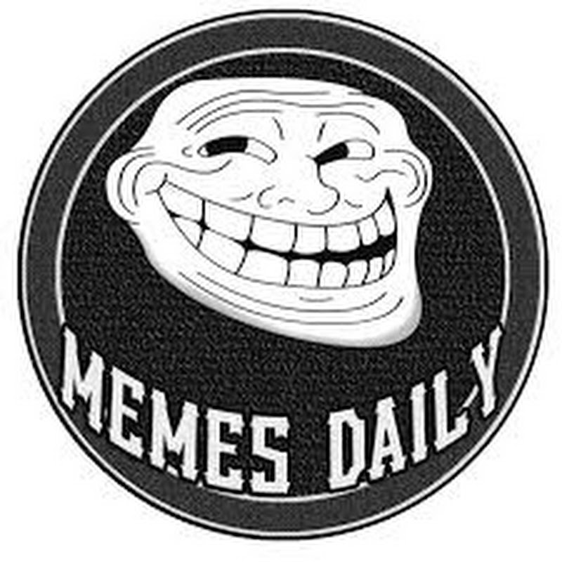 Memes Daily
