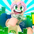 4PLmIzNTmCg-channel-avatar-TomiRBLX
