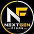 zy0d-lN7Gec-channel-avatar-NextGen Finds