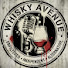zBHdD09vQjo-channel-avatar-Whisky Avenue