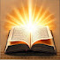 wdNdop1N2lY-channel-avatar-QSRF. SALIM