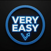 Very easy 