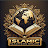 Islamic Teachers Online 