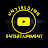 @unyielding.entertainment