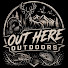 tKV_gxKb3r4-channel-avatar-Out Here Outdoors 