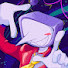 uk1nAPkCU00-channel-avatar-Bay Tenna