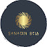 PY4OEk5Za1Q-channel-avatar-Sanatan Bela