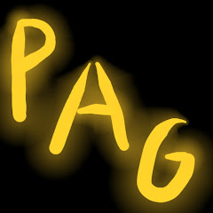 PAG パグ