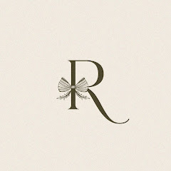 The rebel siren 