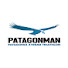 1D4HaqffJBI-channel-avatar-PATAGONMAN