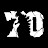 Godzilla Channel ゴジラ（東宝特撮）チャンネル