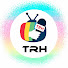B3fdW4-ZHzs-channel-avatar-Telly review hub
