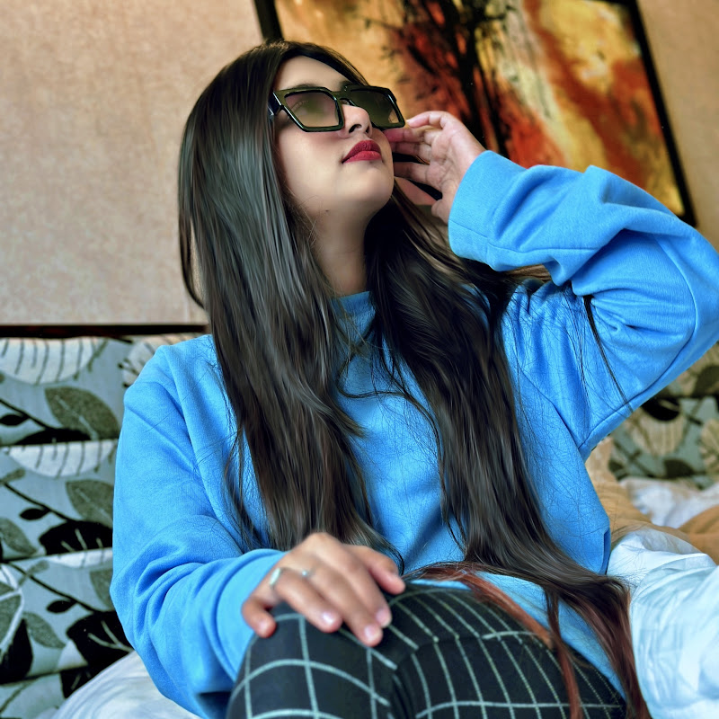 Dristy Anam icon