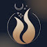 0aooFv-MNVo-channel-avatar-Twinflame Tarot Psychic Guidance