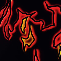 Gremmies profile image
