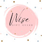 Wise Gift Guide logo