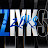 @Ziyks