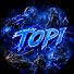 zbTu1WO6XZc-channel-avatar-Topi