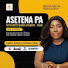 _vL8ponTq1c-channel-avatar-Asetena Pa with Akoto Mansa 