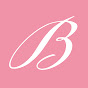 Bedford Breast Center logo