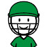 hNhMSUx8az0-channel-avatar-The Cricket Explainer