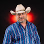 Hernán el Potro Image Thumbnail