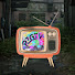 RazanteGamer TV