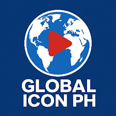 The Global Icon Ph