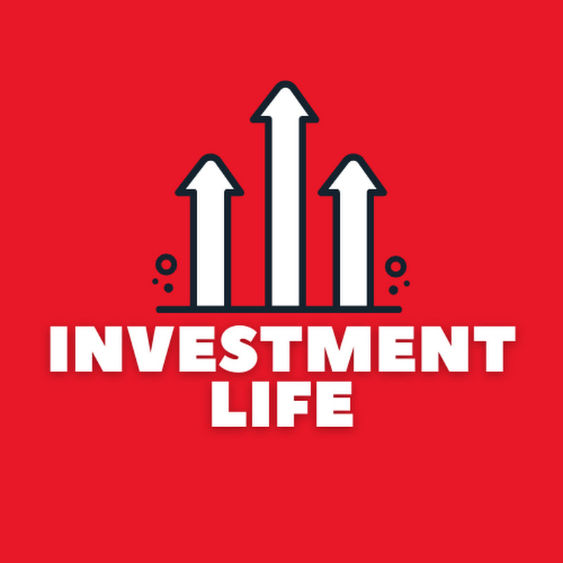 Investment LIfe