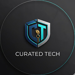 Curated Tech