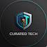 5_QX1BXF9v0-channel-avatar-Curated Tech