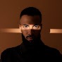 arS-X3P7C-c-channel-avatar-Xtrill