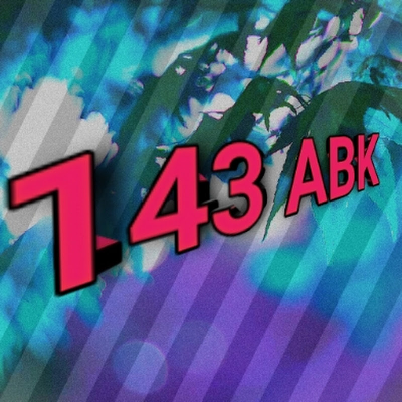 143 ABK