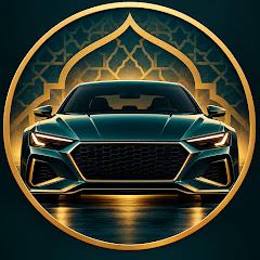 سيارات اليوم