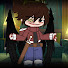 DWTg2-evwBY-channel-avatar-the Celestial