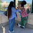3J7scE4TJRU-channel-avatar-dunia in disneyland Paris 🐭🎢