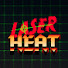 zXzb4ygIVZ8-channel-avatar-LaserHeatLive