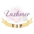 VIP Lashmer beauty