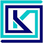 Kaisyn Consultancy & Training logo