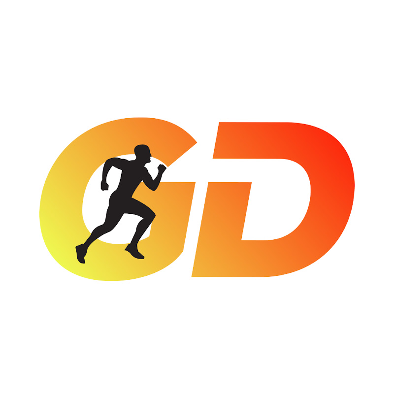 Gym Direct Australia
