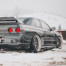 Автор