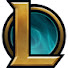 RzDbgrwPTVM-channel-avatar-ACE99