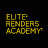 Elite Renders Academy