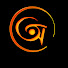 ImySoOABPz0-channel-avatar-Addhay