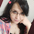 1BgjFdbO1_E-channel-avatar-Yutili