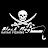 BLACK FLAG-KAYAK FISHING 🏴‍☠️